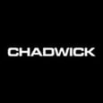 Chadwick Models (Sydney)